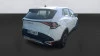 Kia Sportage 1.6 CRDi MHEV 100kW (136CV) Drive 4x2