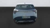 Kia Sportage 1.6 CRDi MHEV 100kW (136CV) Drive 4x2