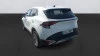 Kia Sportage 1.6 CRDi MHEV 100kW (136CV) Drive 4x2