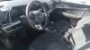 Kia Sportage 1.6 CRDi MHEV 100kW (136CV) Drive 4x2