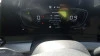 Kia Sportage 1.6 CRDi MHEV 100kW (136CV) Drive 4x2
