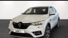 Renault Arkana 1.6 E-Tech Techno 105kW Renault Arkana 1.6 E-Tech Techno 105kW