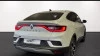 Renault Arkana 1.6 E-Tech Techno 105kW Renault Arkana 1.6 E-Tech Techno 105kW