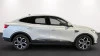 Renault Arkana 1.6 E-Tech Techno 105kW Renault Arkana 1.6 E-Tech Techno 105kW
