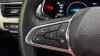 Renault Arkana 1.6 E-Tech Techno 105kW Renault Arkana 1.6 E-Tech Techno 105kW