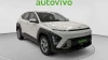 Hyundai Kona 1.0 TGDI Maxx 4X2