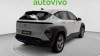 Hyundai Kona 1.0 TGDI Maxx 4X2