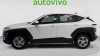 Hyundai Kona 1.0 TGDI Maxx 4X2