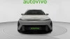 Hyundai Kona 1.0 TGDI Maxx 4X2