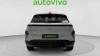Hyundai Kona 1.0 TGDI Maxx 4X2