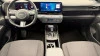 Hyundai Kona 1.0 TGDI Maxx 4X2