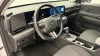 Hyundai Kona 1.0 TGDI Maxx 4X2