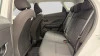 Hyundai Kona 1.0 TGDI Maxx 4X2