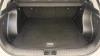 Hyundai Kona 1.0 TGDI Maxx 4X2