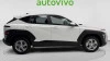 Hyundai Kona 1.0 TGDI Maxx 4X2