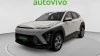 Hyundai Kona 1.0 TGDI Maxx 4X2