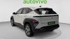 Hyundai Kona 1.0 TGDI Maxx 4X2