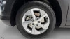 Hyundai Kona 1.0 TGDI Maxx 4X2
