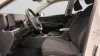 Hyundai Kona 1.0 TGDI Maxx 4X2