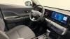Hyundai Kona 1.0 TGDI Maxx 4X2