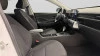 Hyundai Kona 1.0 TGDI Maxx 4X2