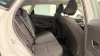 Hyundai Kona 1.0 TGDI Maxx 4X2