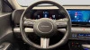 Hyundai Kona 1.0 TGDI Maxx 4X2
