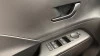 Hyundai Kona 1.0 TGDI Maxx 4X2