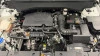 Hyundai Kona 1.0 TGDI Maxx 4X2