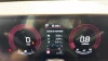 Hyundai Kona 1.0 TGDI Maxx 4X2