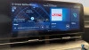 Hyundai Kona 1.0 TGDI Maxx 4X2