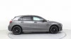 Mercedes-Benz Clase A 1.3 A 250 E PHEV DCT 218 5P Mercedes-Benz Clase A 1.3 A 250 E PHEV DCT 218 5P