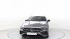 Mercedes-Benz Clase A 1.3 A 250 E PHEV DCT 218 5P Mercedes-Benz Clase A 1.3 A 250 E PHEV DCT 218 5P