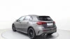 Mercedes-Benz Clase A 1.3 A 250 E PHEV DCT 218 5P Mercedes-Benz Clase A 1.3 A 250 E PHEV DCT 218 5P