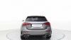 Mercedes-Benz Clase A 1.3 A 250 E PHEV DCT 218 5P Mercedes-Benz Clase A 1.3 A 250 E PHEV DCT 218 5P