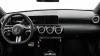 Mercedes-Benz Clase A 1.3 A 250 E PHEV DCT 218 5P Mercedes-Benz Clase A 1.3 A 250 E PHEV DCT 218 5P