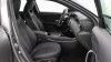 Mercedes-Benz Clase A 1.3 A 250 E PHEV DCT 218 5P Mercedes-Benz Clase A 1.3 A 250 E PHEV DCT 218 5P