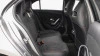Mercedes-Benz Clase A 1.3 A 250 E PHEV DCT 218 5P Mercedes-Benz Clase A 1.3 A 250 E PHEV DCT 218 5P