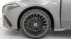 Mercedes-Benz Clase A 1.3 A 250 E PHEV DCT 218 5P Mercedes-Benz Clase A 1.3 A 250 E PHEV DCT 218 5P