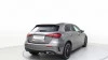 Mercedes-Benz Clase A 1.3 A 250 E PHEV DCT 218 5P Mercedes-Benz Clase A 1.3 A 250 E PHEV DCT 218 5P