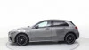 Mercedes-Benz Clase A 1.3 A 250 E PHEV DCT 218 5P Mercedes-Benz Clase A 1.3 A 250 E PHEV DCT 218 5P