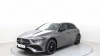 Mercedes-Benz Clase A 1.3 A 250 E PHEV DCT 218 5P Mercedes-Benz Clase A 1.3 A 250 E PHEV DCT 218 5P