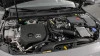 Mercedes-Benz Clase A 1.3 A 250 E PHEV DCT 218 5P Mercedes-Benz Clase A 1.3 A 250 E PHEV DCT 218 5P
