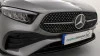 Mercedes-Benz Clase A 1.3 A 250 E PHEV DCT 218 5P Mercedes-Benz Clase A 1.3 A 250 E PHEV DCT 218 5P