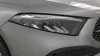 Mercedes-Benz Clase A 1.3 A 250 E PHEV DCT 218 5P Mercedes-Benz Clase A 1.3 A 250 E PHEV DCT 218 5P