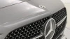 Mercedes-Benz Clase A 1.3 A 250 E PHEV DCT 218 5P Mercedes-Benz Clase A 1.3 A 250 E PHEV DCT 218 5P
