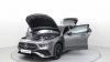Mercedes-Benz Clase A 1.3 A 250 E PHEV DCT 218 5P Mercedes-Benz Clase A 1.3 A 250 E PHEV DCT 218 5P
