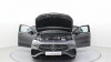 Mercedes-Benz Clase A 1.3 A 250 E PHEV DCT 218 5P Mercedes-Benz Clase A 1.3 A 250 E PHEV DCT 218 5P