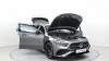 Mercedes-Benz Clase A 1.3 A 250 E PHEV DCT 218 5P Mercedes-Benz Clase A 1.3 A 250 E PHEV DCT 218 5P