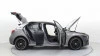 Mercedes-Benz Clase A 1.3 A 250 E PHEV DCT 218 5P Mercedes-Benz Clase A 1.3 A 250 E PHEV DCT 218 5P